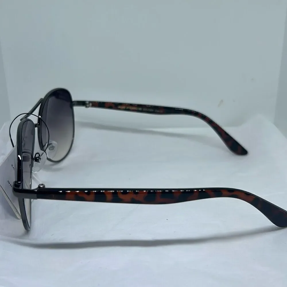 Air Force Aviator Sunglasses – UV Protection